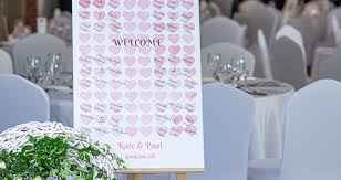 6. Bonus : à quoi ressemble ton tableau de mariage ? ✨ - 1