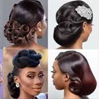 3. Tes préparatifs en 1 photo ! 🤳 - 1