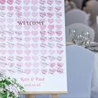 6. Bonus : à quoi ressemble ton tableau de mariage ? ✨ - 1