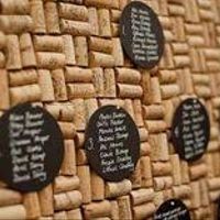 6. Bonus : à quoi ressemble ton tableau de mariage ? ✨ - 2