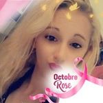 Emilie