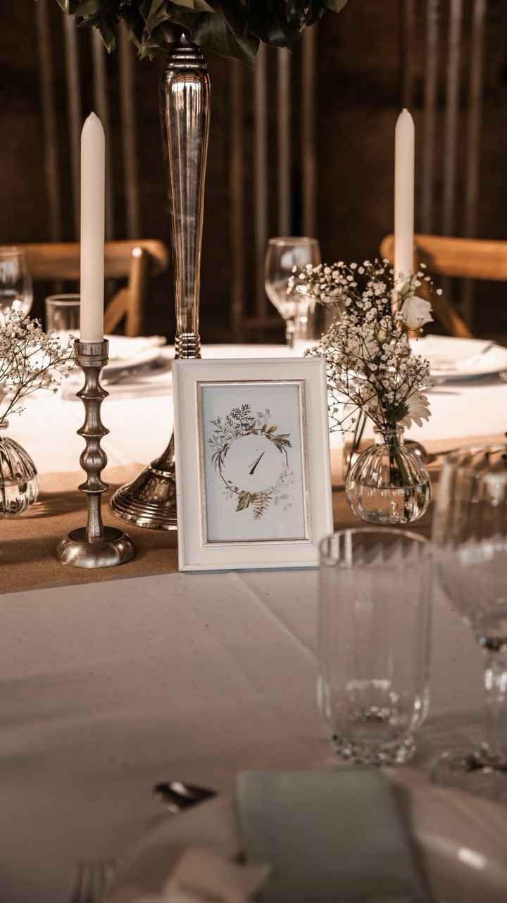 Cueillir l’instant, dévoiler l’émotion, sublimer la simplicité. - 2