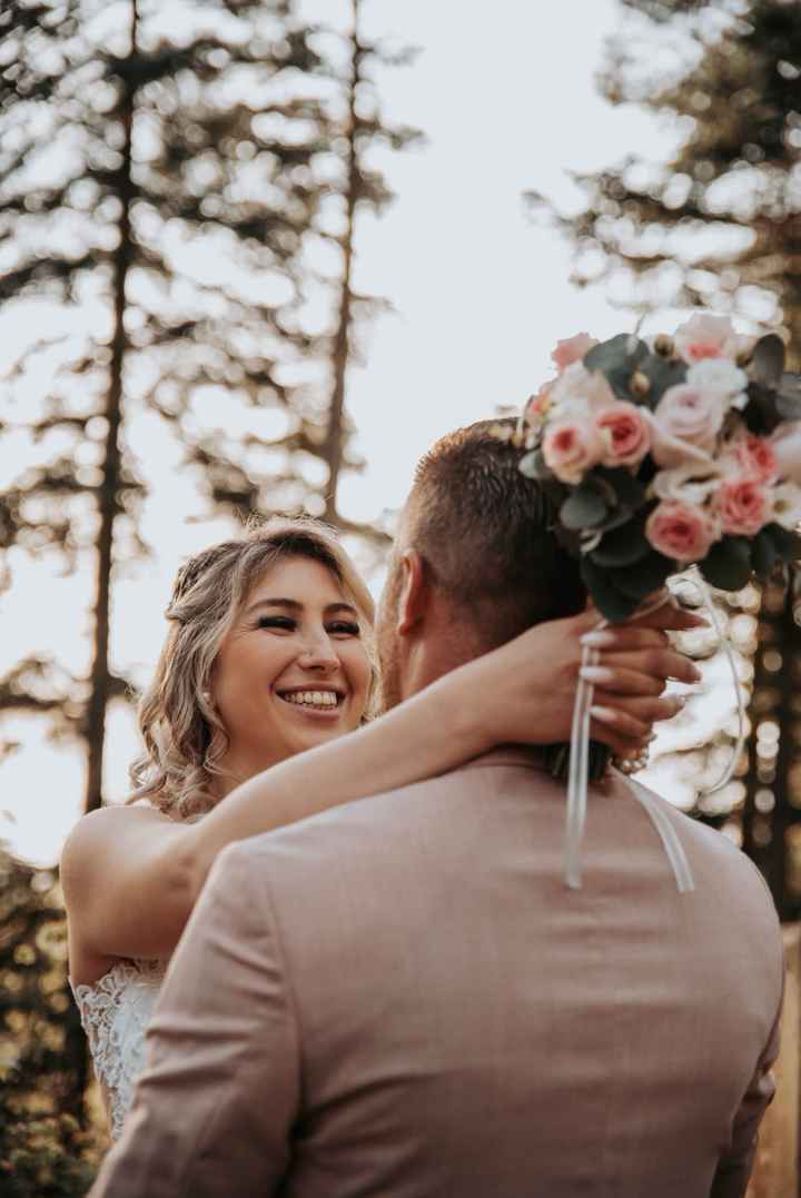 Cueillir l’instant, dévoiler l’émotion, sublimer la simplicité. - 4