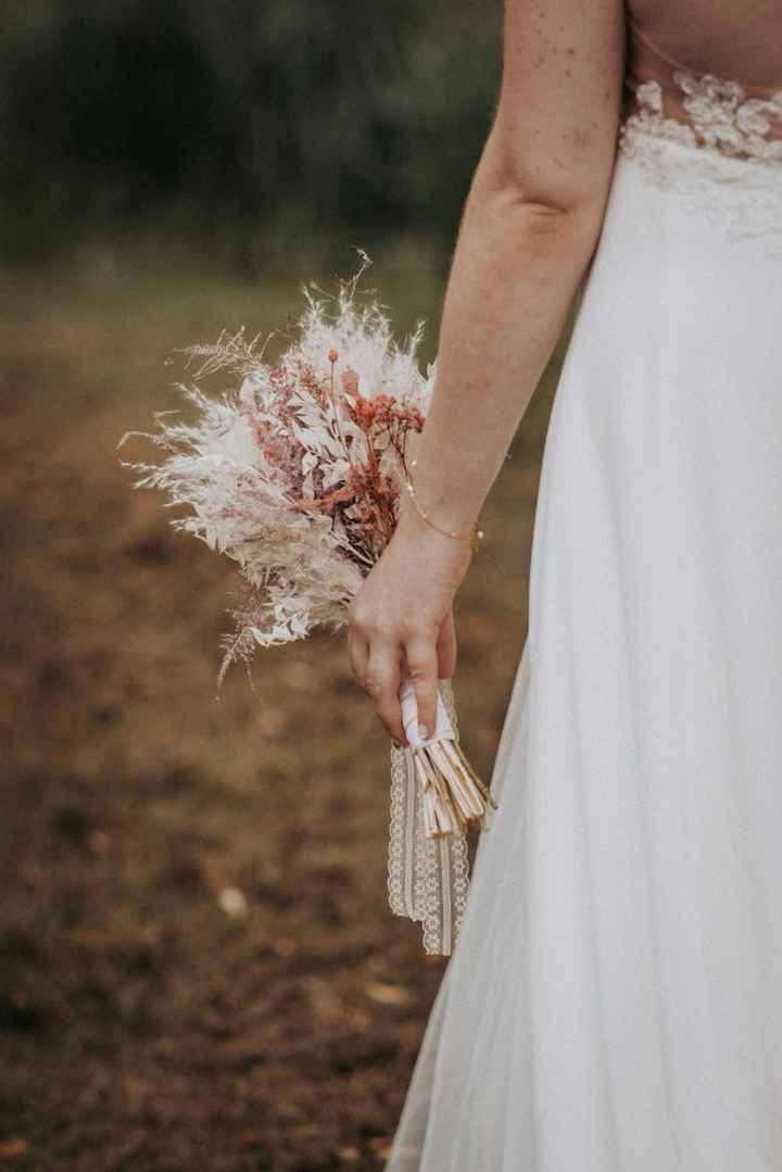 Cueillir l’instant, dévoiler l’émotion, sublimer la simplicité. - 7