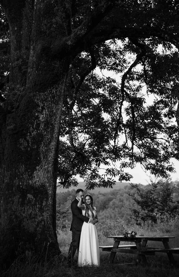 Cueillir l’instant, dévoiler l’émotion, sublimer la simplicité. - 9