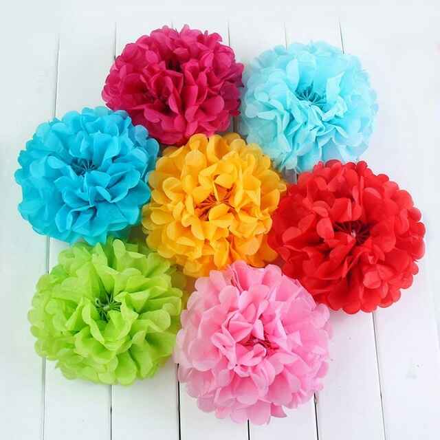 Commande sur aliexpress du jour - 1