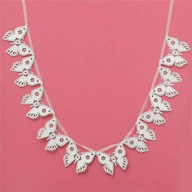 Commande sur aliexpress du jour - 3