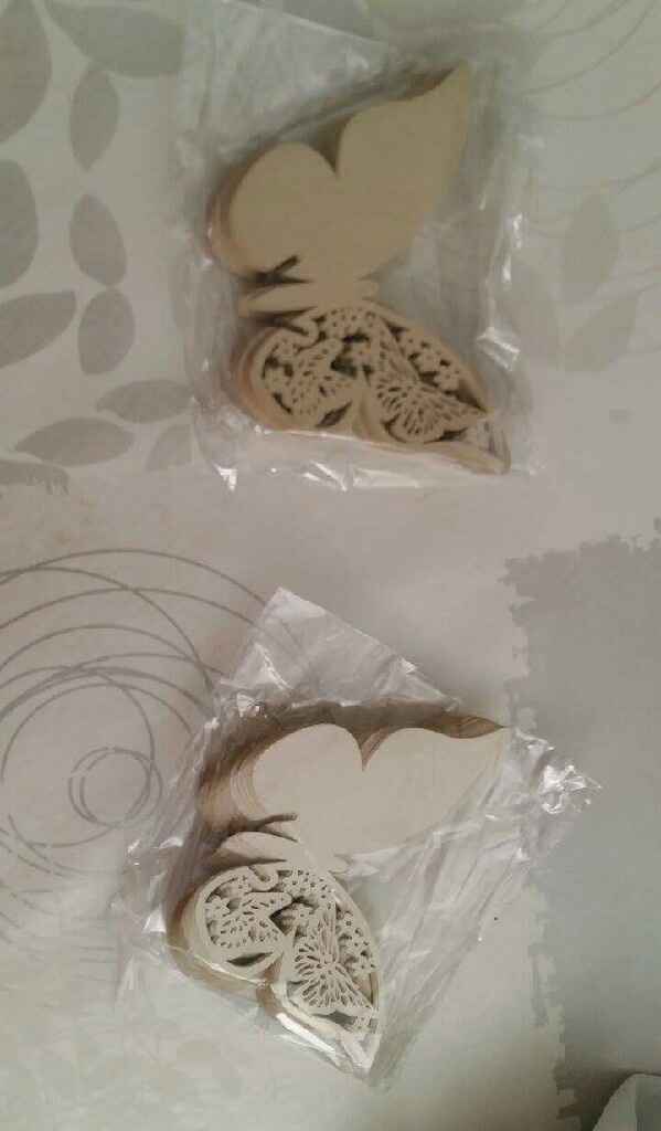 Commande aliexpress - 2