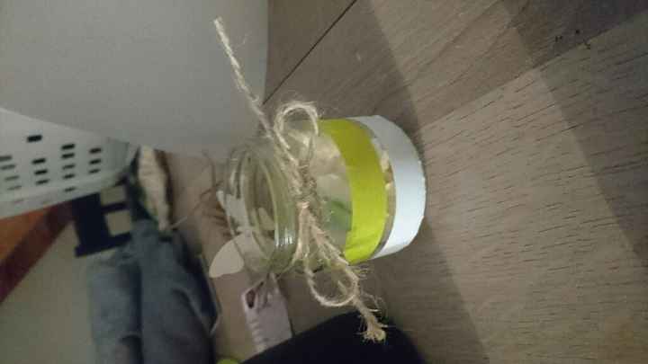 Photophore - 1
