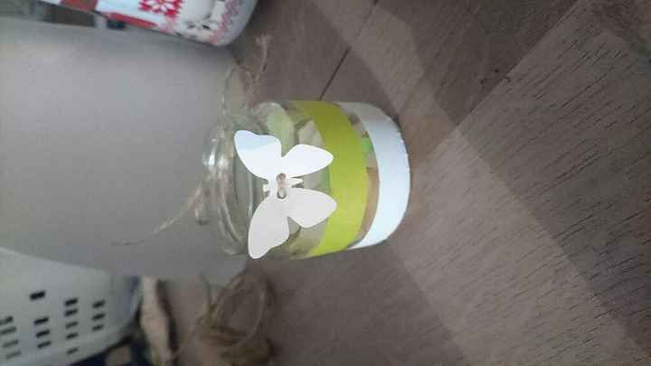 Photophore - 2