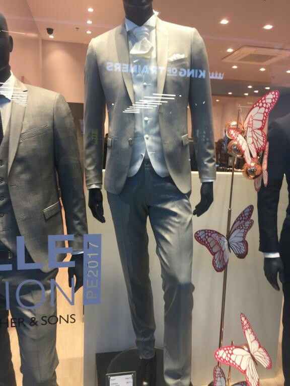 Repérage costume mr - 1