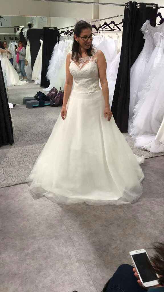 Tenue de vos enfants - 3