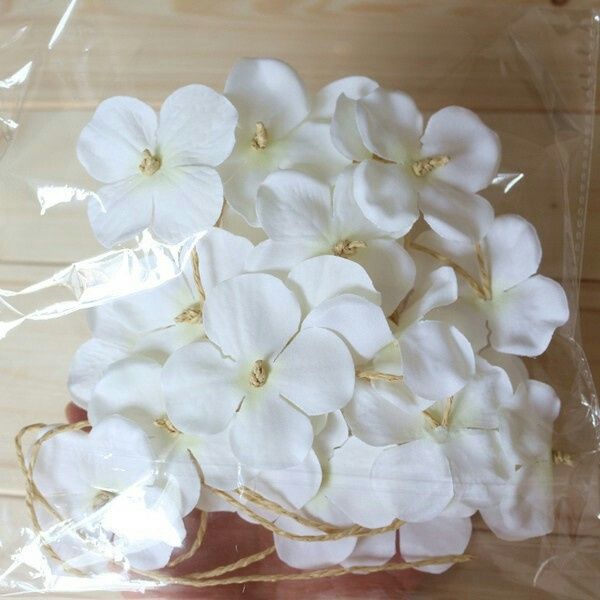 Commande sur aliexpress du jour - 2