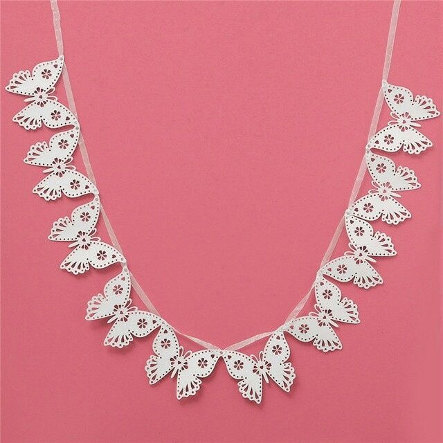 Commande sur aliexpress du jour - 3