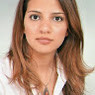 Salima