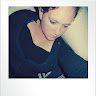 Emilie