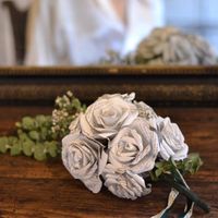 Grossiste fleurs - 1