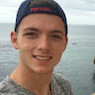 Tristan