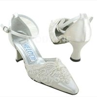 Chaussures - 1