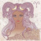 Cyriane