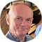 Thierry Ehlinger
