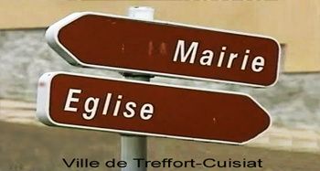 lequel en premier?