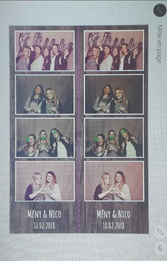  Kruu fotobox réservé - 1