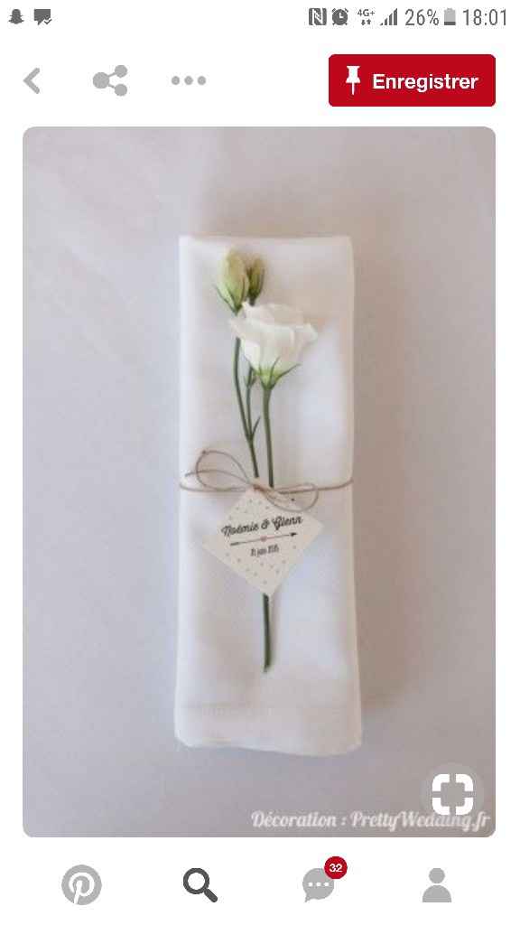  Marque place sur les verres 👍🏼 - 1