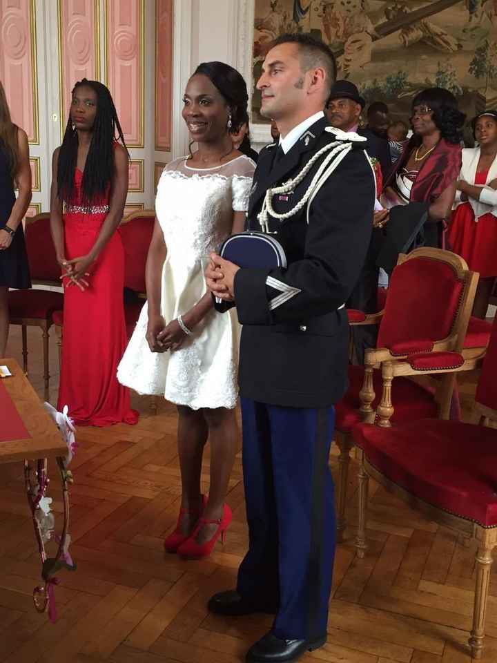 photo mairie