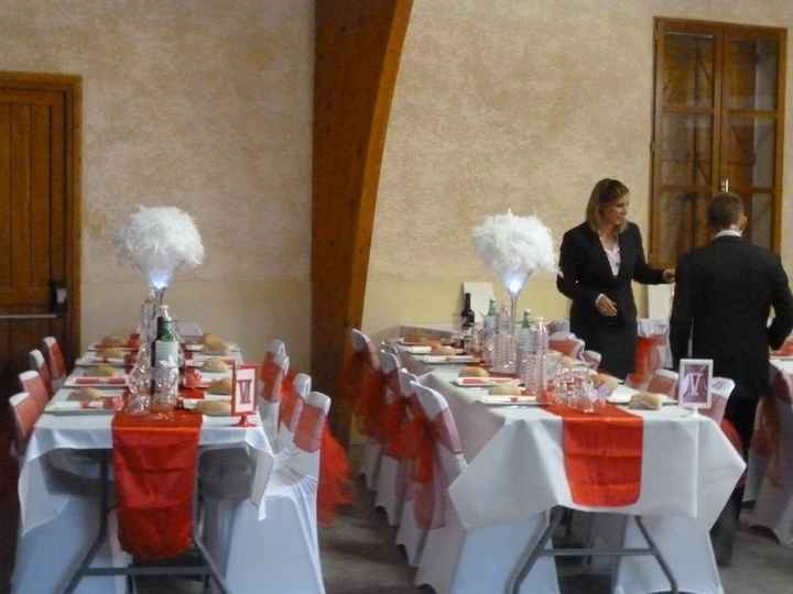 deco salle