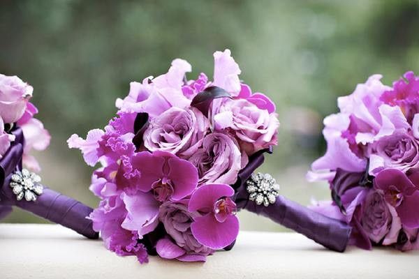 Bouquet 2