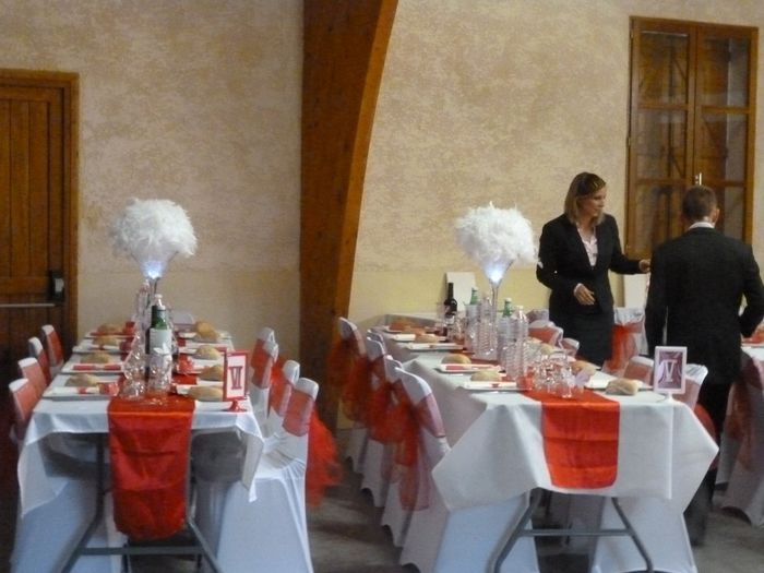 deco salle