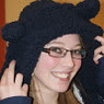 Elodie