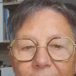 Francoise
