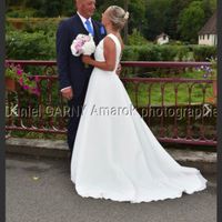 Voilà on a enfin dis oui ! - 3