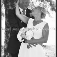 Voilà on a enfin dis oui ! - 4