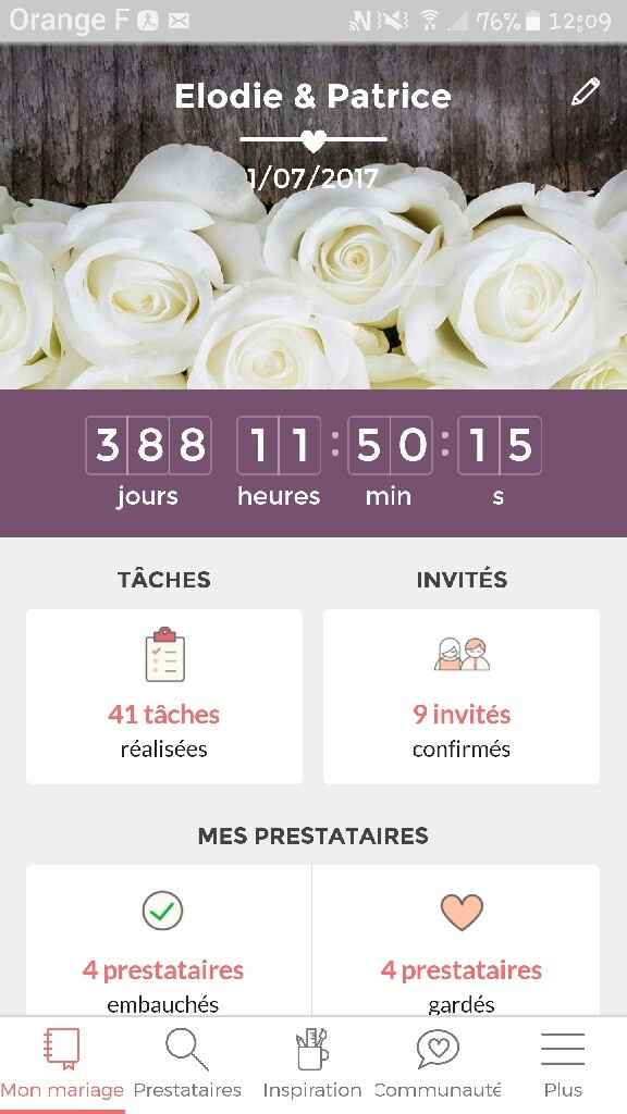 A combien de chiffres en est votre compteur ? - 1