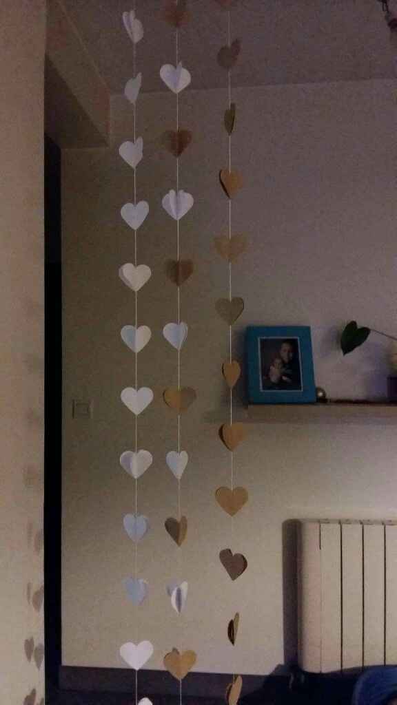 Nos diy du jours - 3