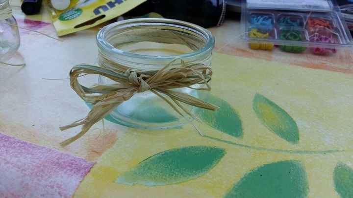 Nos diy du jours - 6