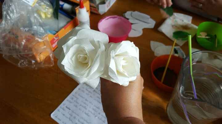 Diy d aujourd hui - 1