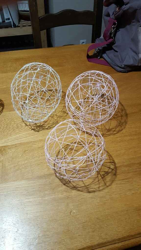 Diy d aujourd hui - 2