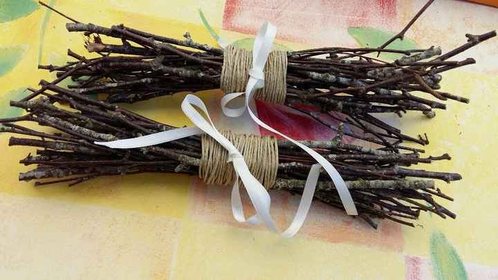 Récup et resultats - 1