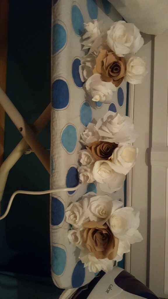 Diy d aujourd hui - 1