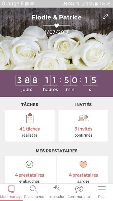 A combien de chiffres en est votre compteur ? - 1