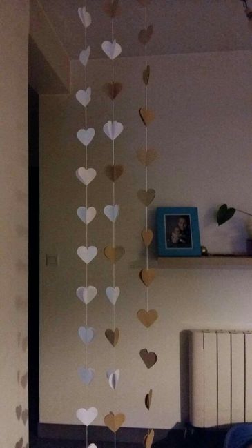Nos diy du jours - 3