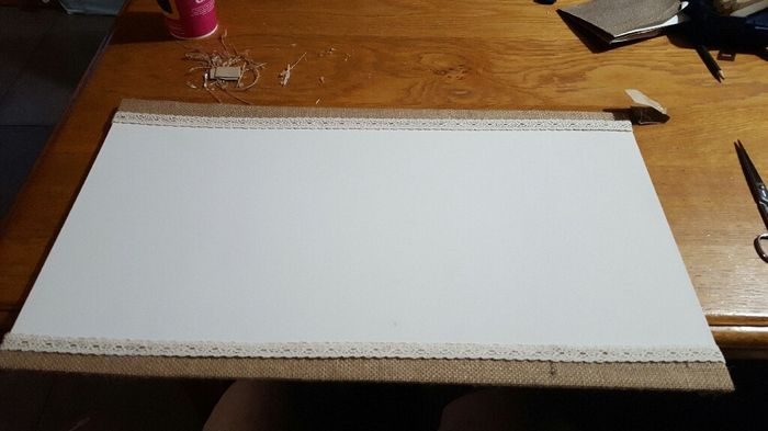 Nos diy du jours - 7