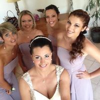 Me voilà devenue "madame" - 2