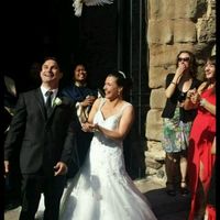 Me voilà devenue "madame" - 7