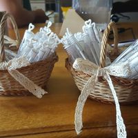 Diy dimanche matin - 1