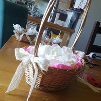 Diy dimanche matin - 2